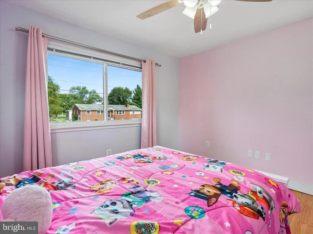 Photo of 7704 HURON DRIVE