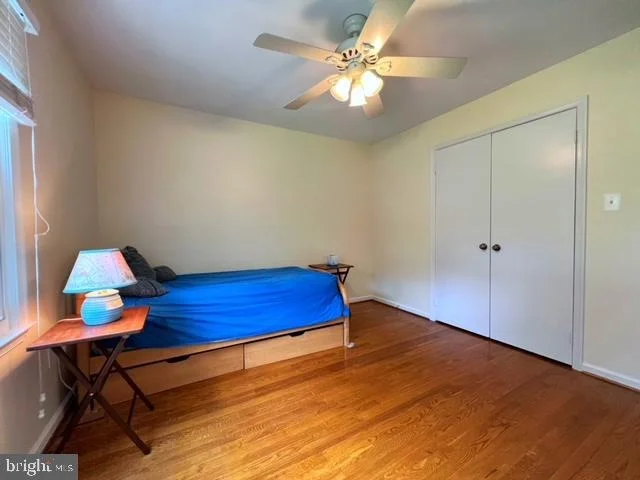 Photo of 212 FARMGATE LANE