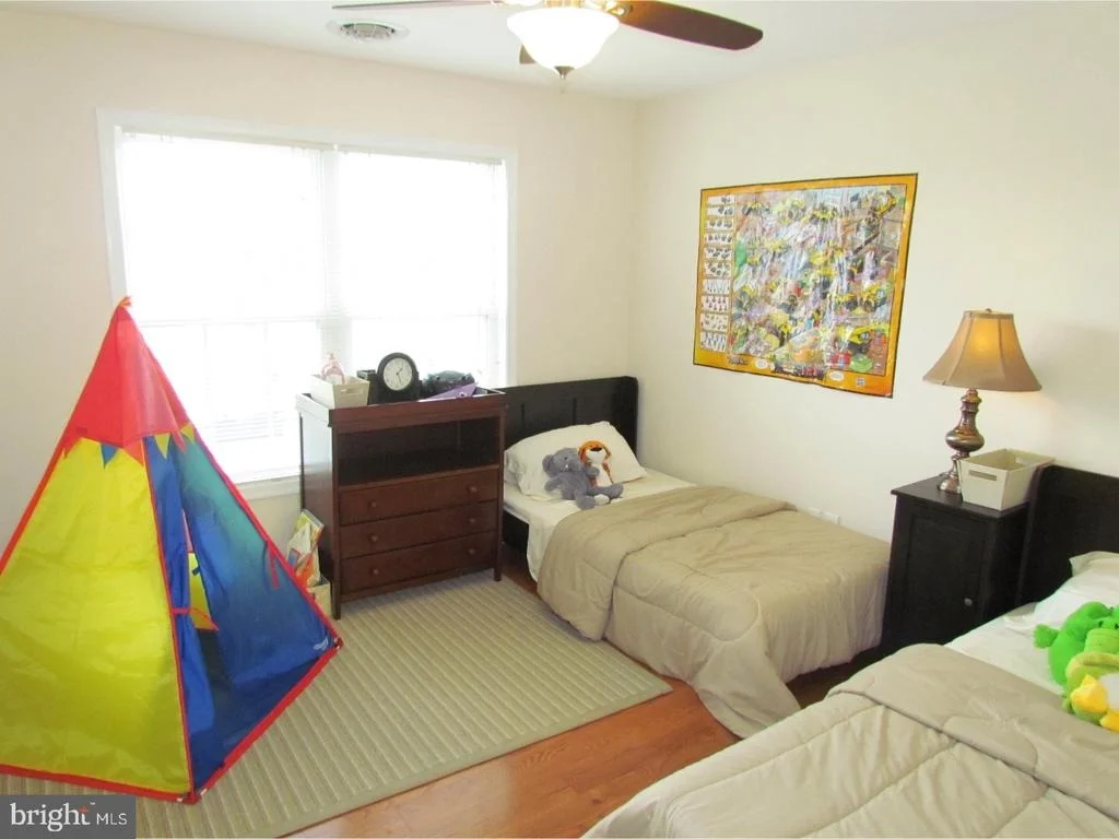 Photo of 204 SAXONDALE LANE