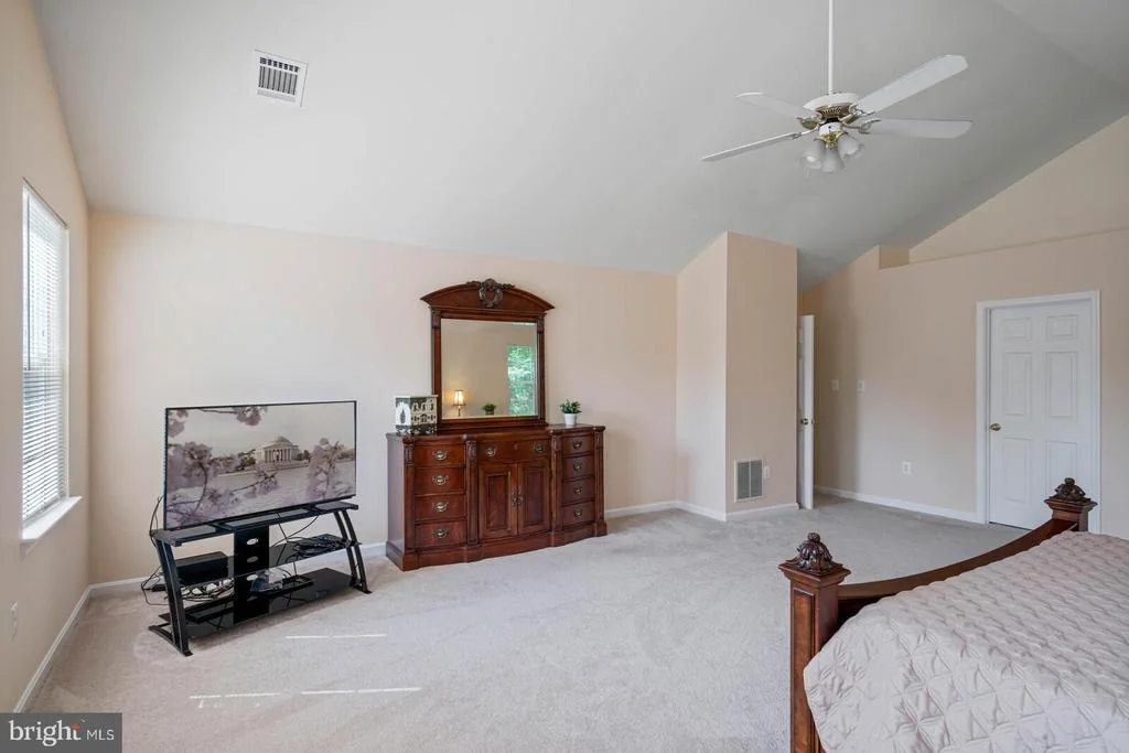 Photo of 20907 GARDENGATE CIRCLE
