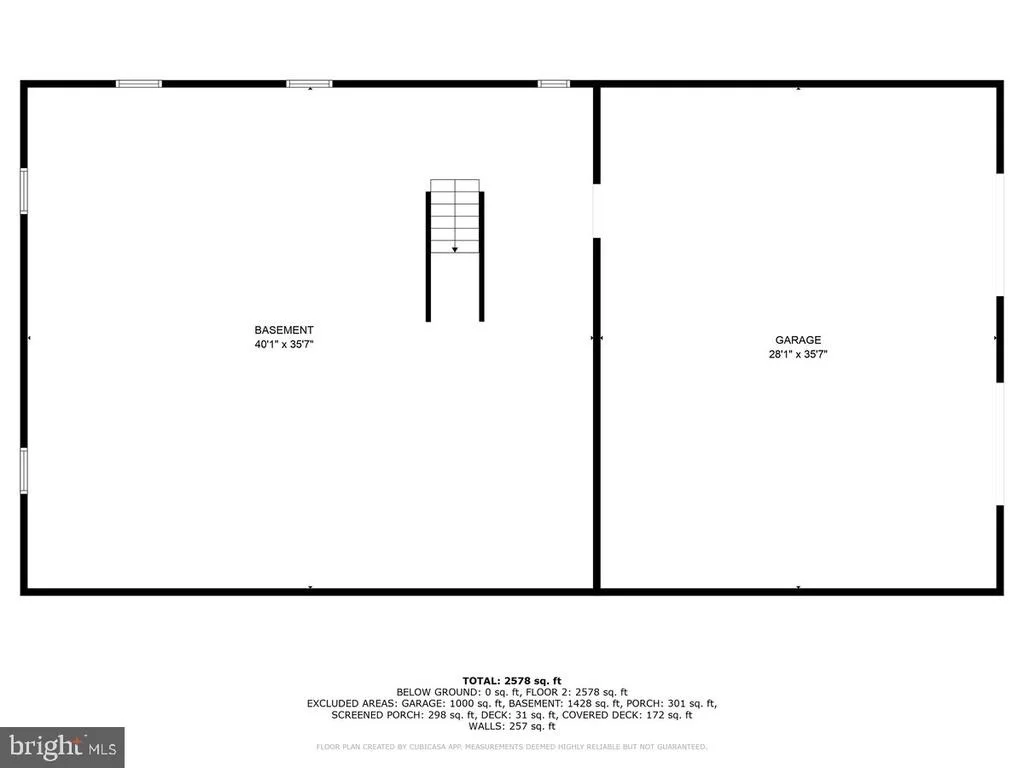 Photo of 2440 FLORENCE DRIVE