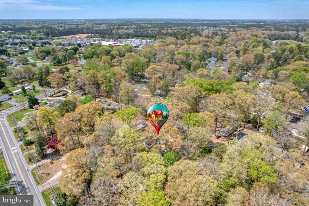 Photo of 32124 STEELE DRIVE