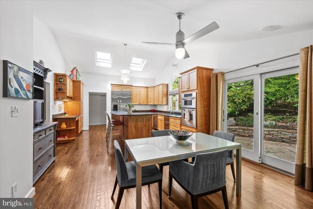 Photo of 7908 FOXHOUND ROAD
