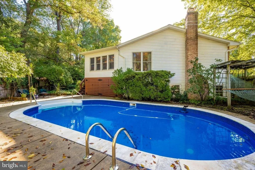 Photo of 19213 JERICHO DRIVE