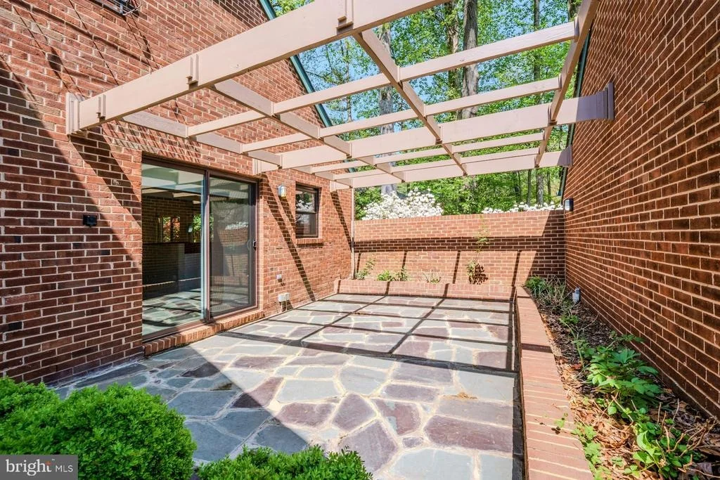 Photo of 11310 HARBORSIDE CLUSTER