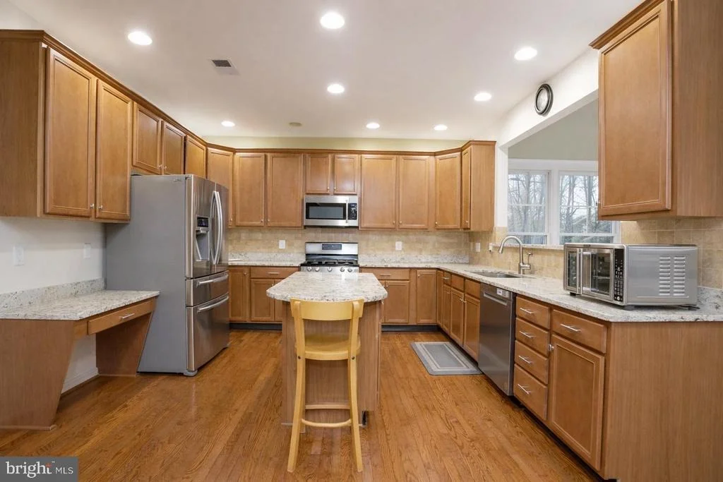 Photo of 25957 DONOVAN DRIVE