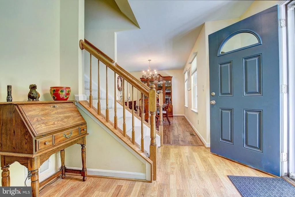 Photo of 10945 TWO SISTERS LANE