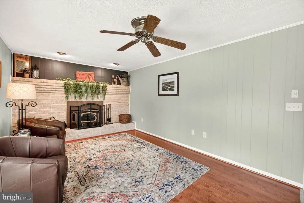 Photo of 7222 PATTON DRIVE