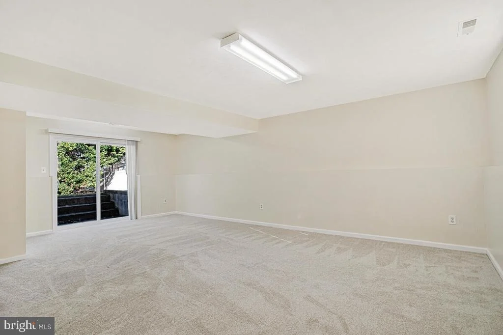 Photo of 26 O BRIEN AVENUE