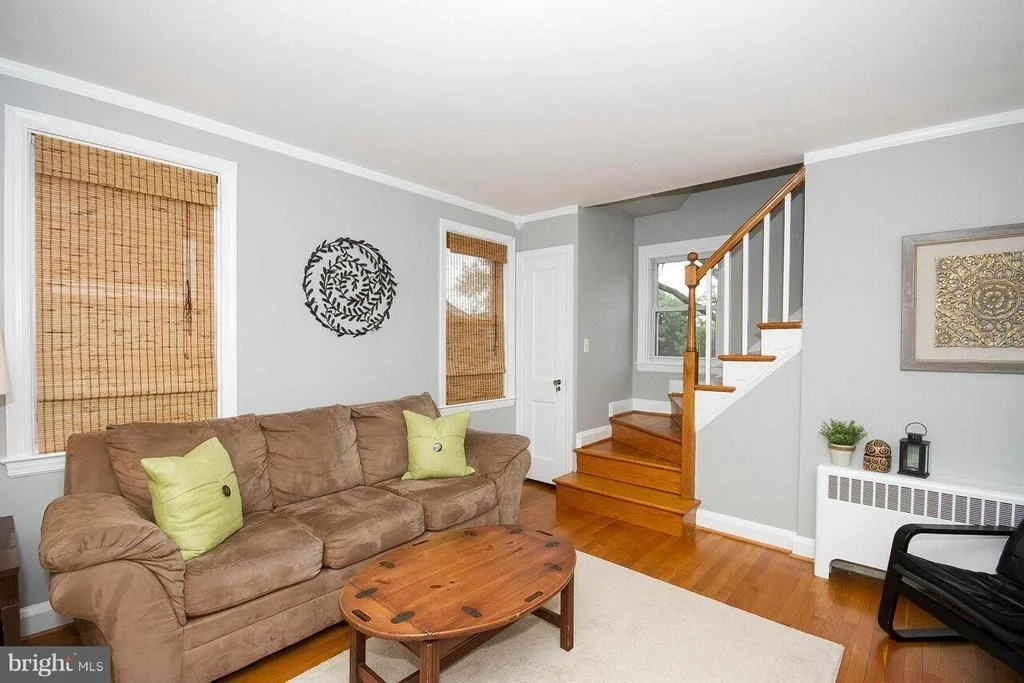 Photo of 806 WARWICK ROAD