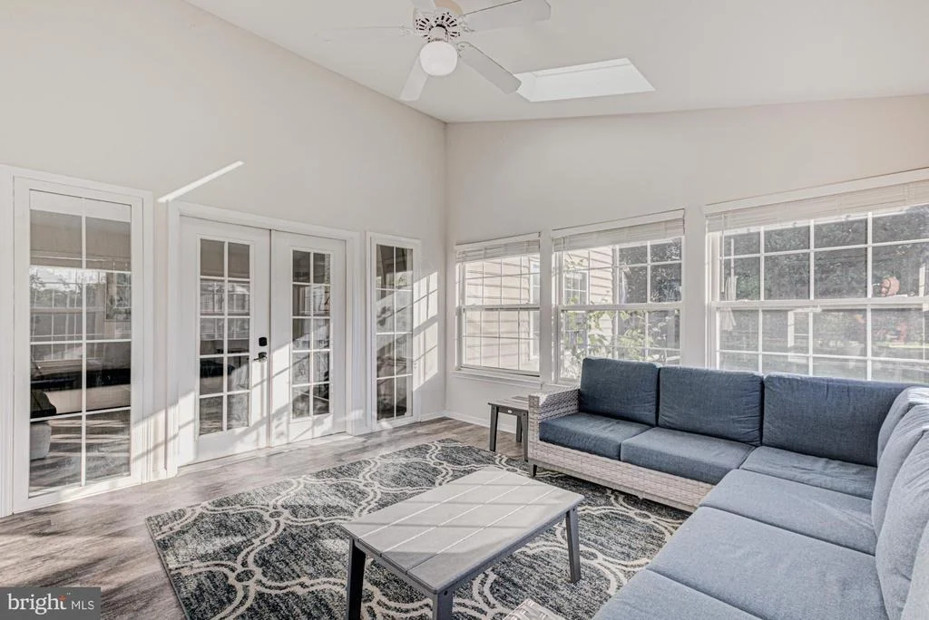 Photo of 218 SHEATS LANE