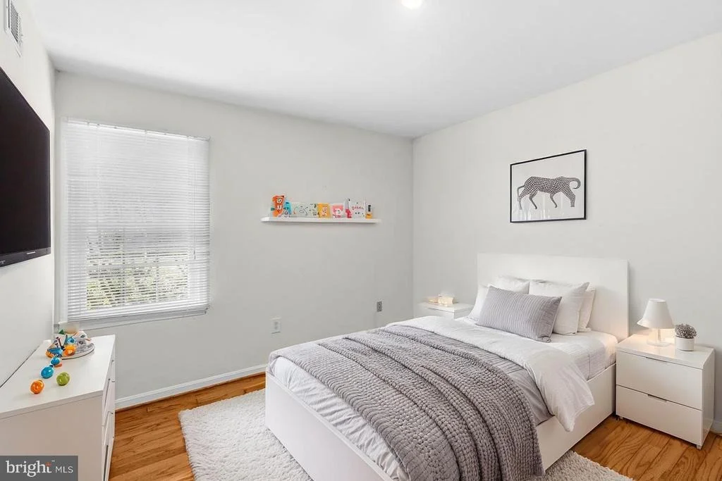Photo of 9 DUVALL LANE