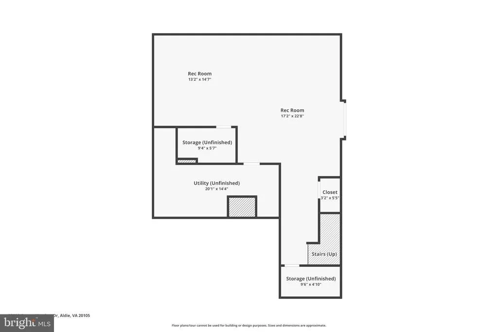 Photo of 25508 GRASSY MEADOW DRIVE