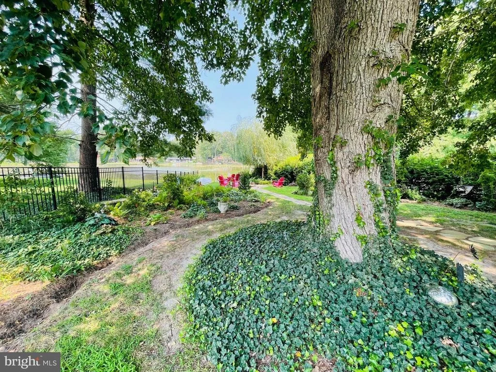 Photo of 31057 EDGEWATER DRIVE