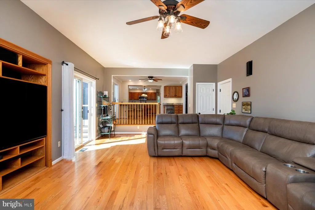 Photo of 1117 WILSON DRIVE