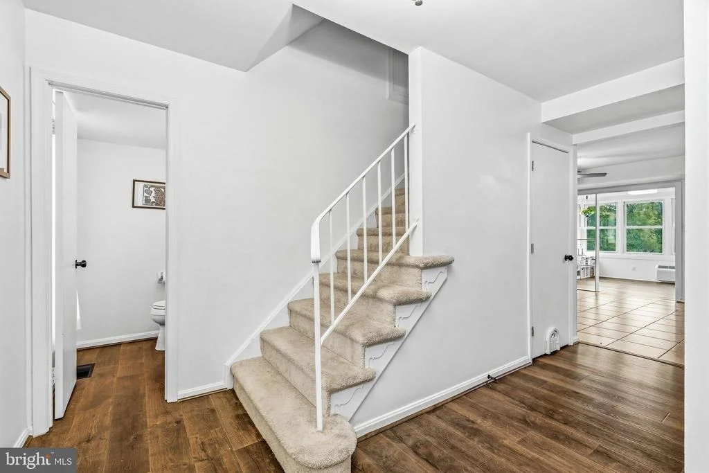 Photo of 7312 COUNTRYSIDE CIRCLE