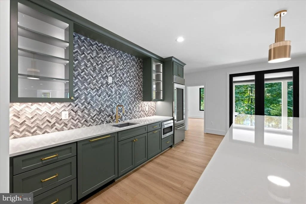 Photo of 1701 BRIAR RIDGE ROAD