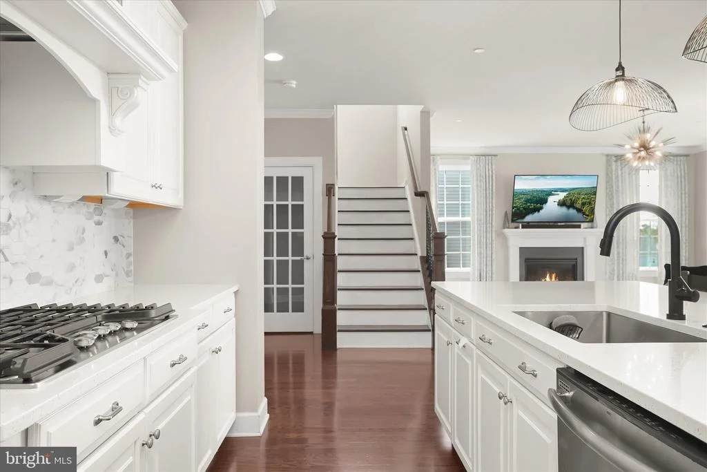 Photo of 11047 MARTHA WAY