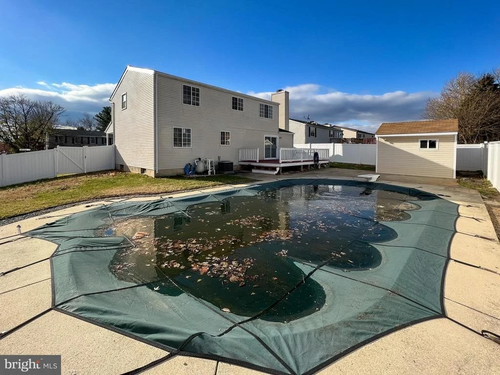 Photo of 1800 LAWNVIEW DRIVE