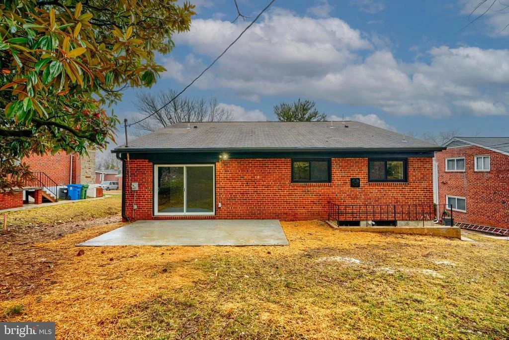 Photo of 2802 STEELE ROAD