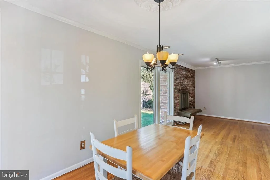 Photo of 816 OLIVE DRIVE