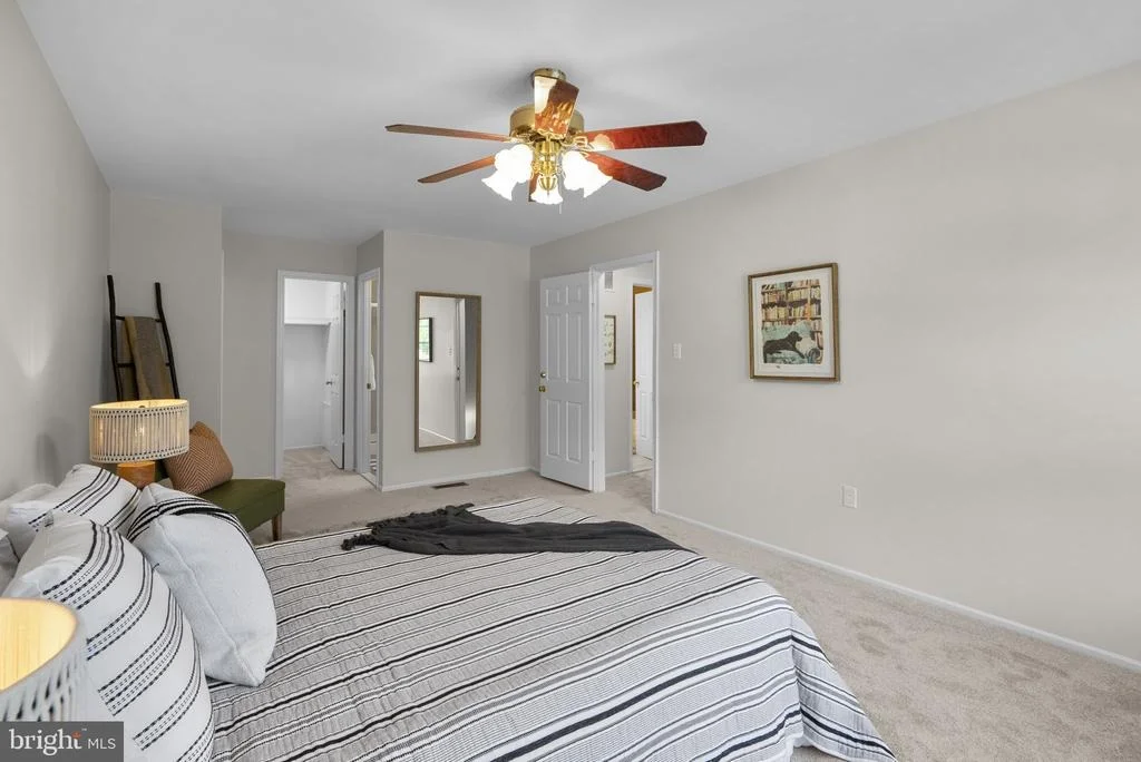 Photo of 15015 NIGHTHAWK LANE