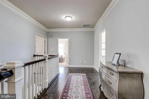 Photo of 43046 OLD RYAN ROAD