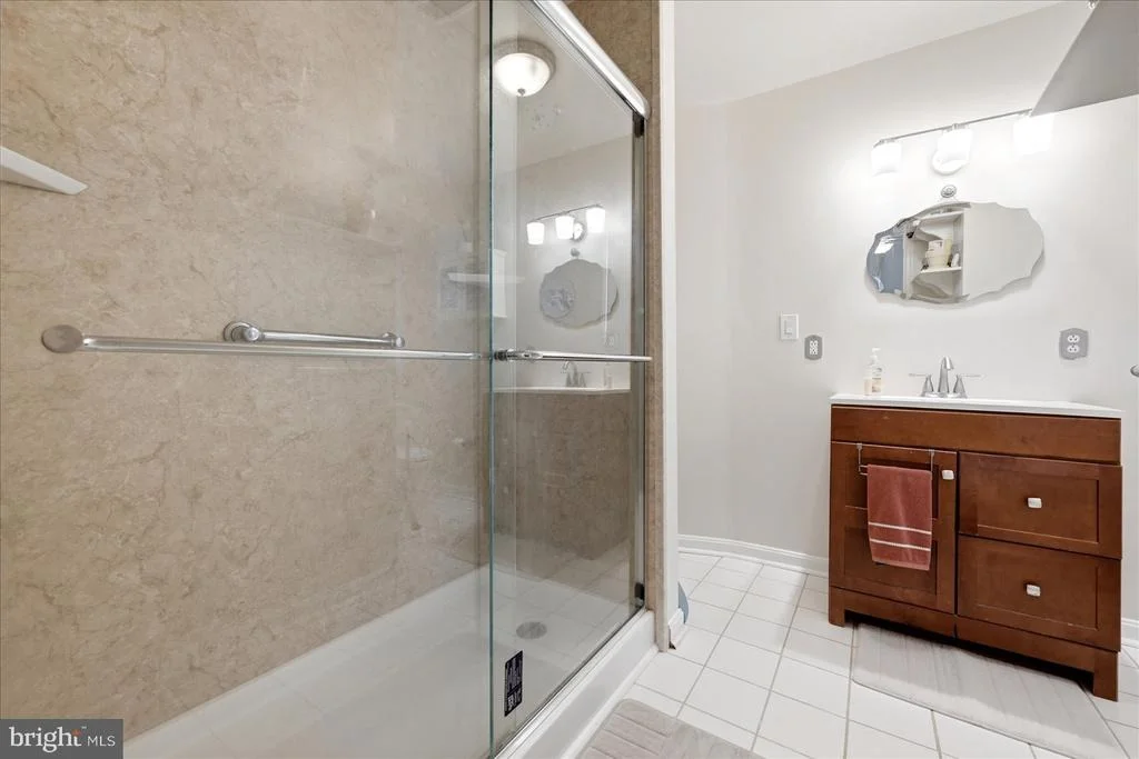 Photo of 104 LAMBERT DRIVE