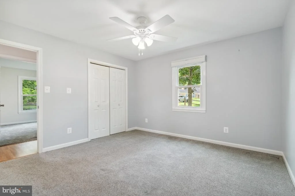 Photo of 4092 FALLWAY LANE