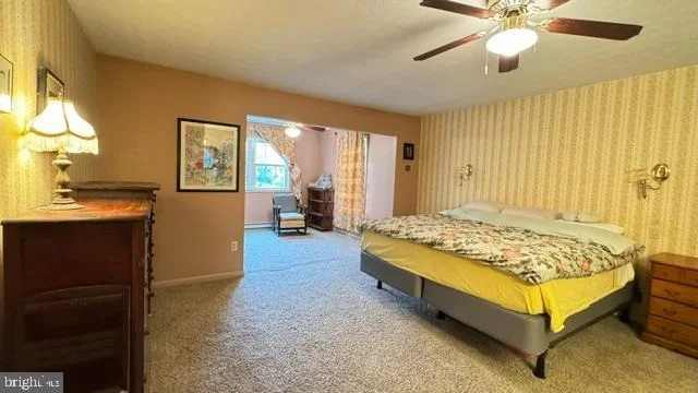 Photo of 1740 FAIRMOUNT ROAD