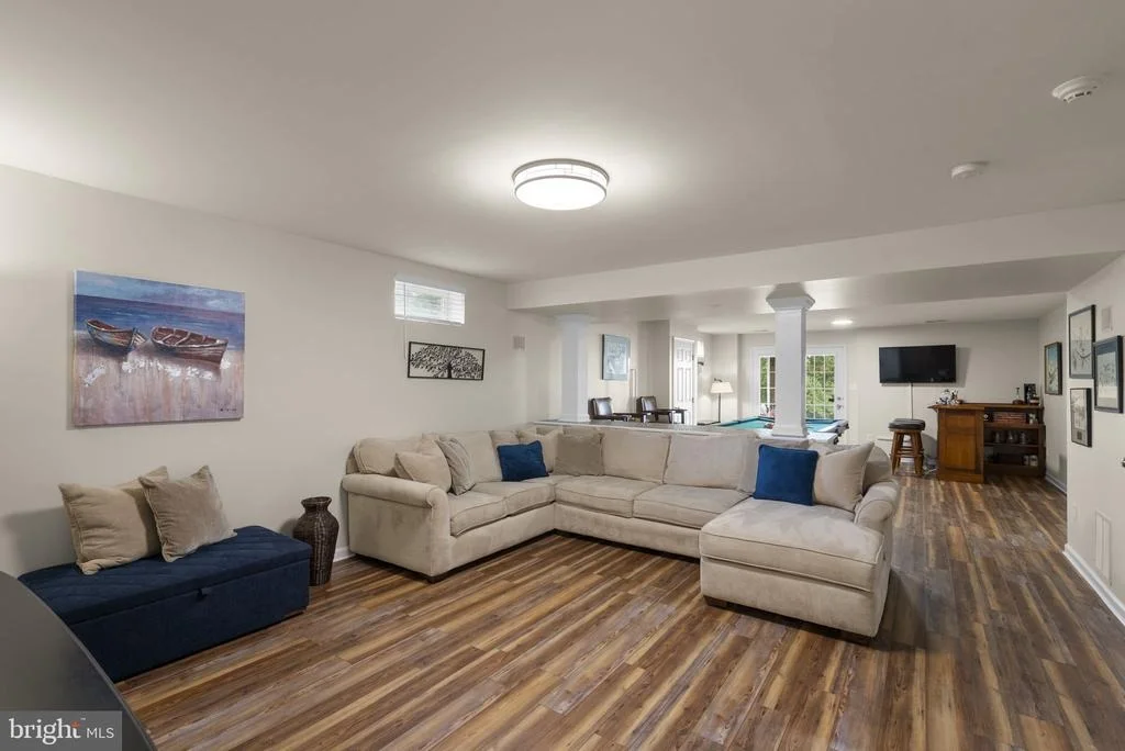Photo of 12316 CHERRY BRANCH DRIVE