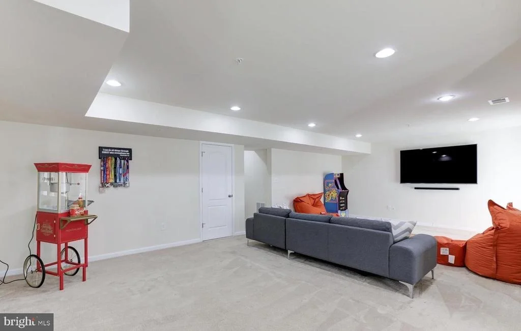 Photo of 2905 WINTERBOURNE DRIVE