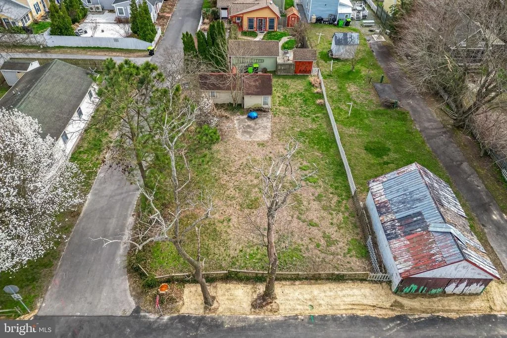 Photo of 116 TILNEY STREET