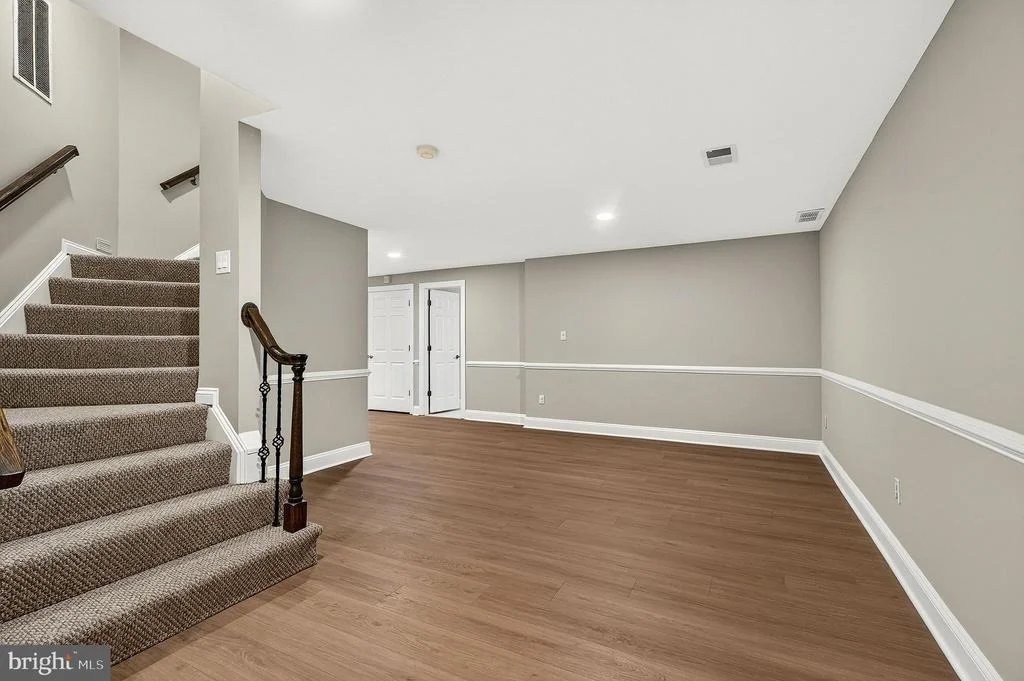 Photo of 13633 BIRCH DRIVE