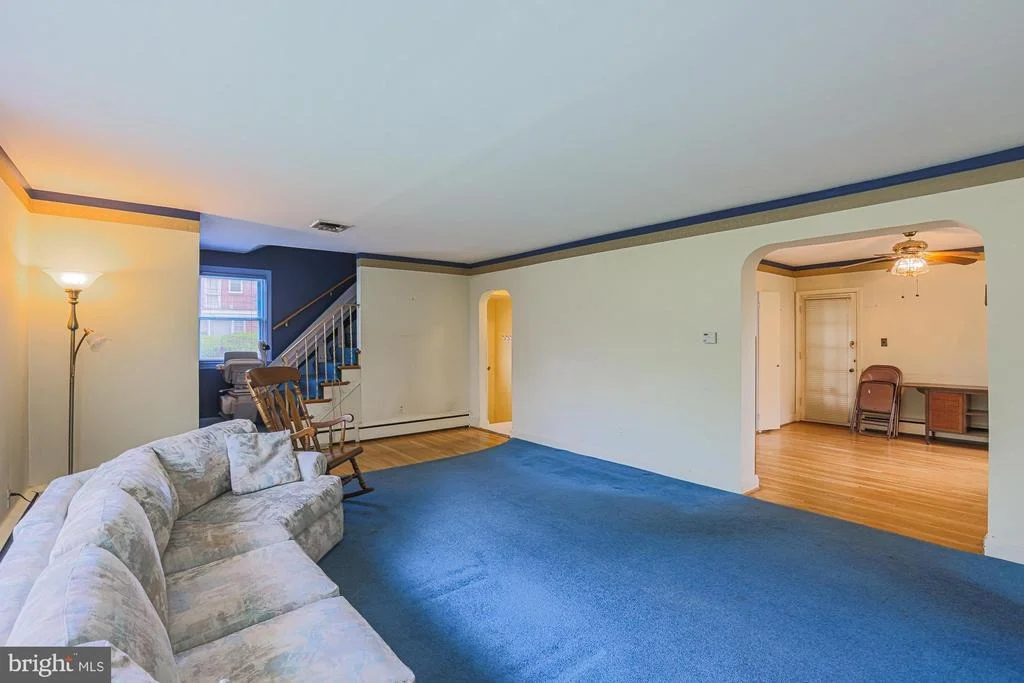 Photo of 3106 LABYRINTH ROAD