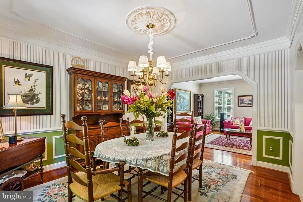 Photo of 616 SILVERSTONE COURT