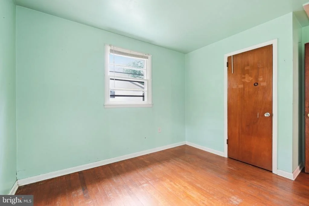 Photo of 293 CEDAR LANE