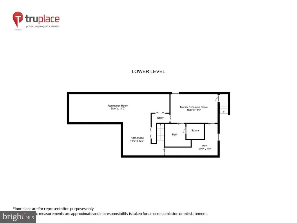 Photo of 11600 SPRINGTIME LANE