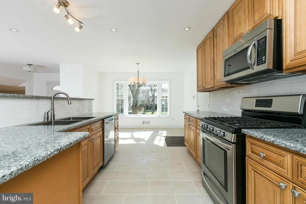 Photo of 17732 OVERWOOD DRIVE
