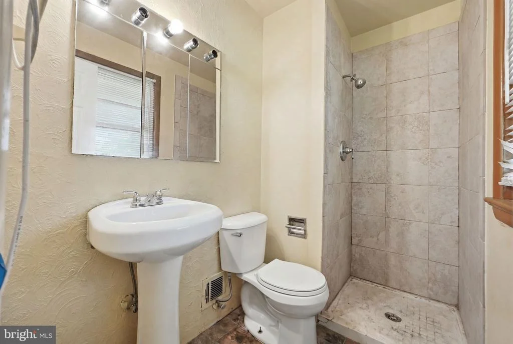 Photo of 1503 FILLMORE ROAD