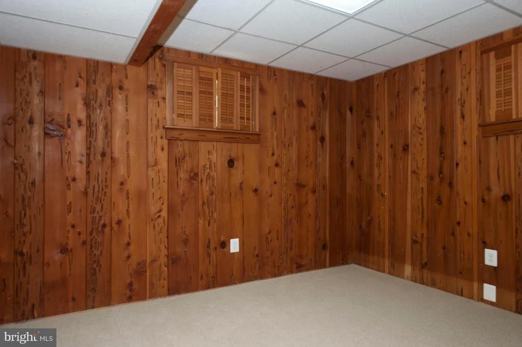Photo of 12516 TWO FARM DRIVE