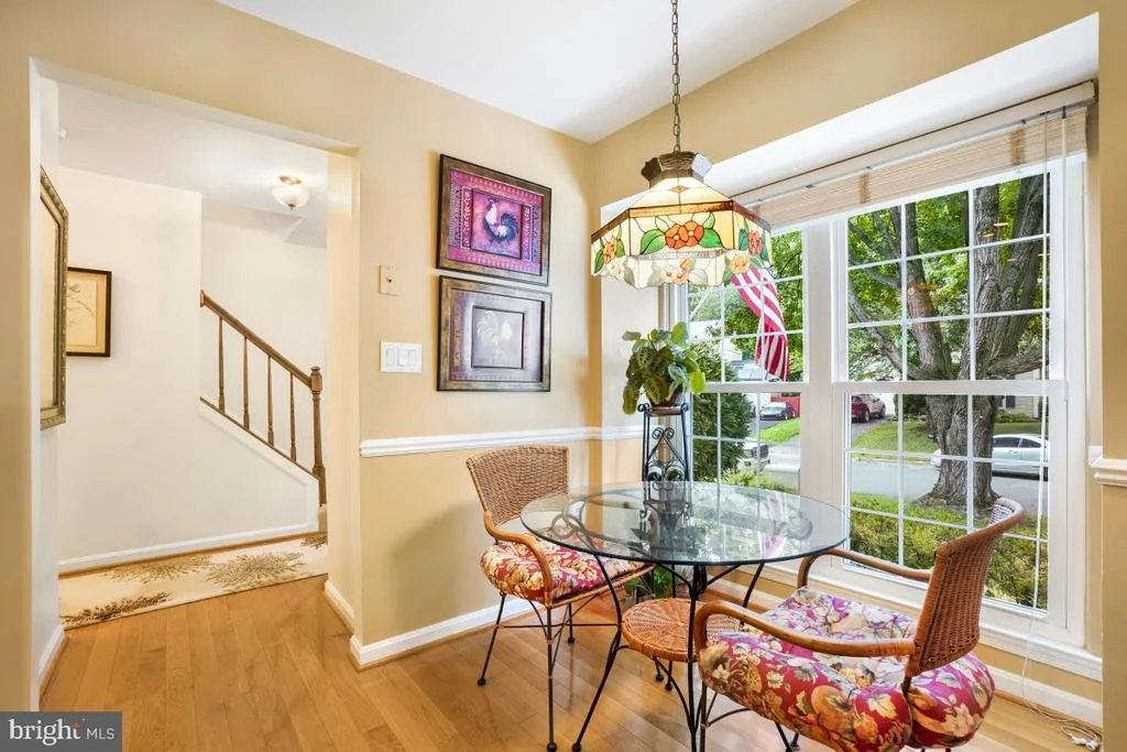 Photo of 7520 FILBERT TERRACE
