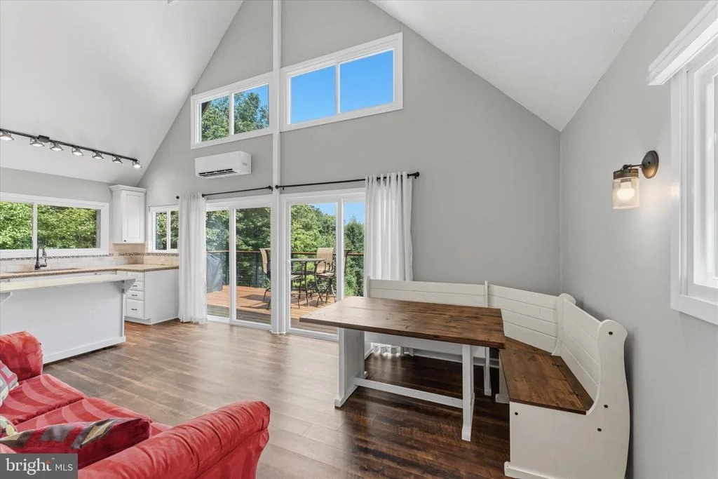Photo of 1311 HEPNER ROAD