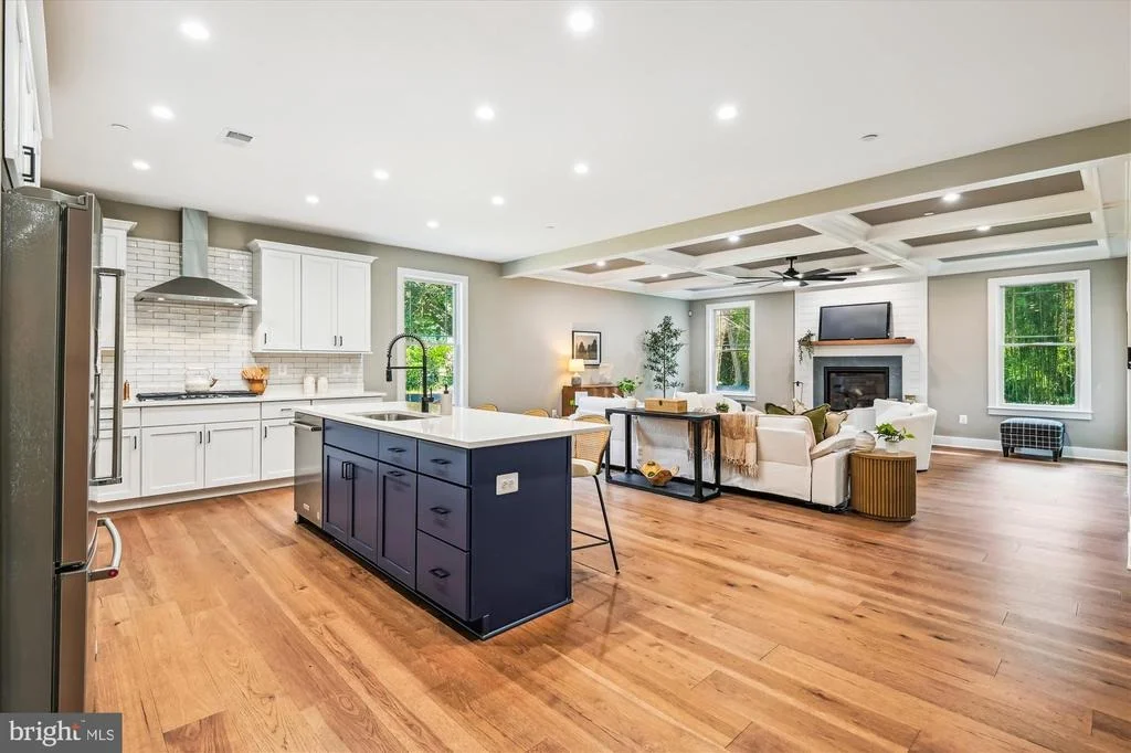 Photo of 1603 WINCHESTER ROAD