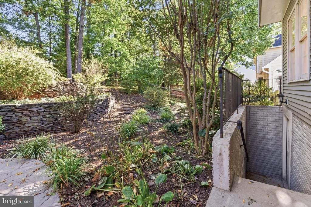Photo of 20708 CORKWOOD DRIVE