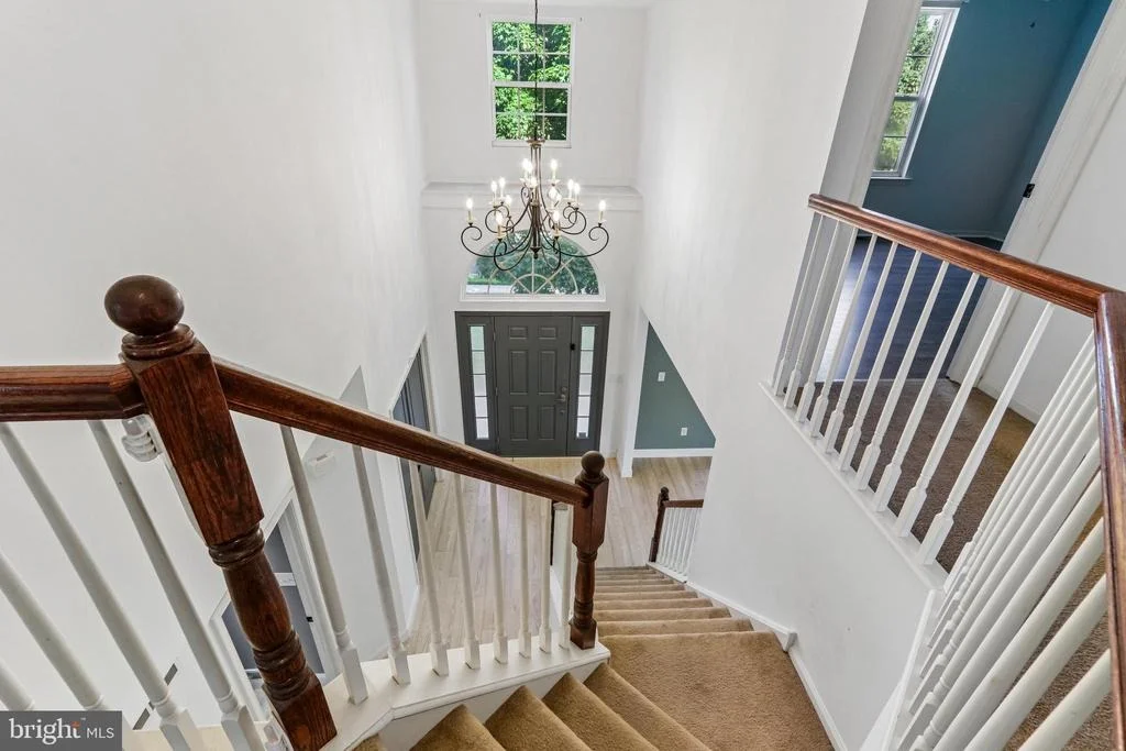 Photo of 7 LONGFELLOW LANE