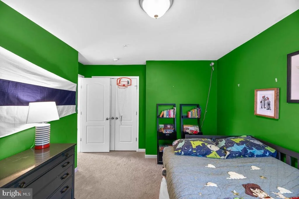 Photo of 10539 BRADDOCK RUN ROAD
