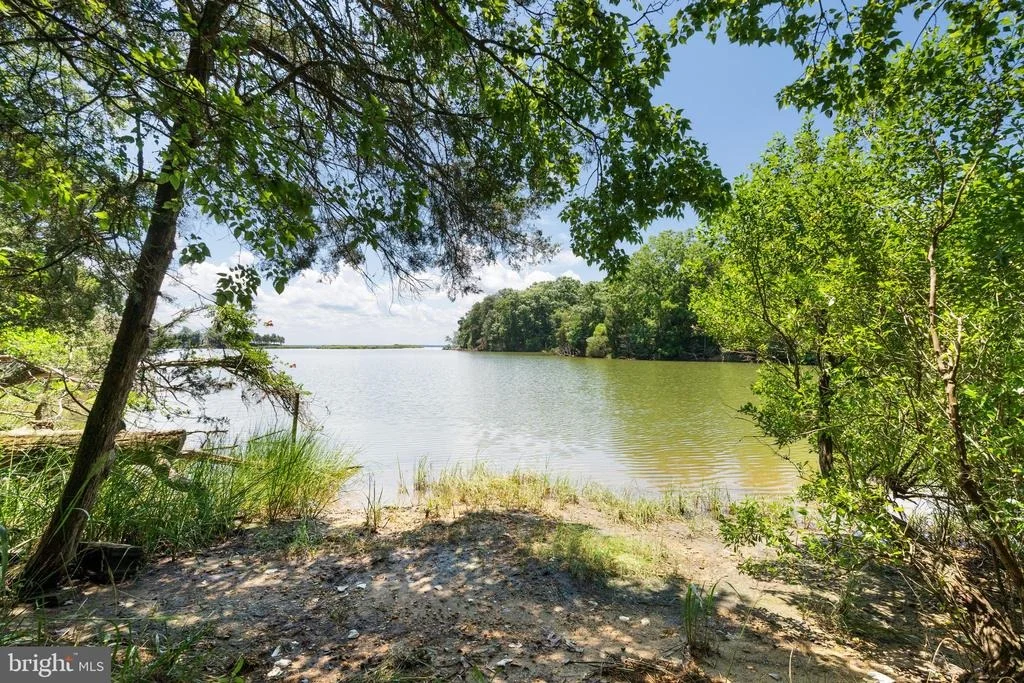 Photo of 19700 MULBERRY FIELDS ROAD