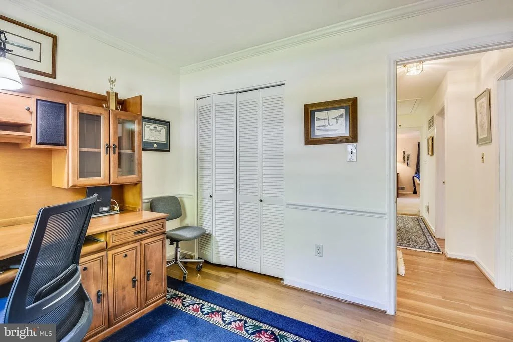 Photo of 6714 CANEEL COURT