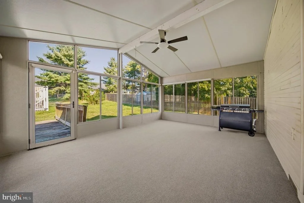 Photo of 605 FAIR MEADOWS BOULEVARD